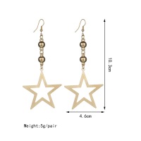 uploads/erp/collection/images/Fashion Jewelry/DaiLu/XU0284785/img_b/img_b_XU0284785_2_3aU1GHr6QwDmrSvX2dxaOzwplUUeQjkA